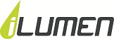 Telenet