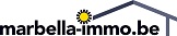 Telenet