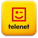 Telenet