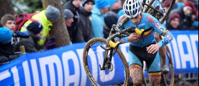 Quinten Hermans: “Eli verdient de titel”