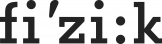 Telenet