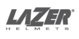 Telenet