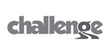 nevensponsor challenge
