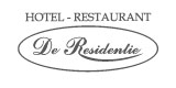 nevensponsor deresidentie