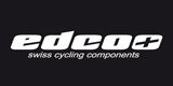 nevensponsor edco