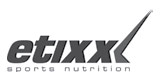 nevensponsor etixx
