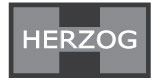 nevensponsor herzog