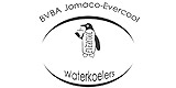 nevensponsor jomaco