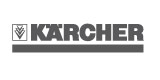 nevensponsor karcher