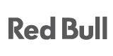 nevensponsor redbull