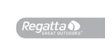nevensponsor regatta