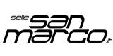 nevensponsor sanmarco