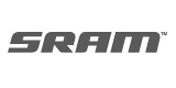 nevensponsor sram