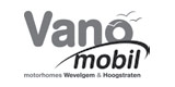 nevensponsor vano
