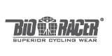 shirtsponsor bioracer