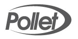 shirtsponsor pollet