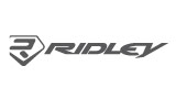 shirtsponsor ridley