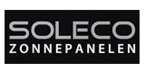 shirtsponsor soleco