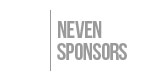 txt nevensponsors