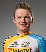 arnaud-jouffroy