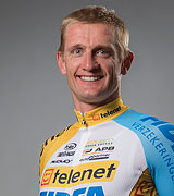 bart-wellens