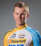 corne-van-kessel