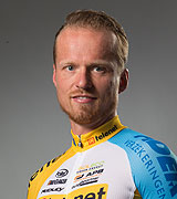 thijs-al