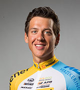 tom-meeusen